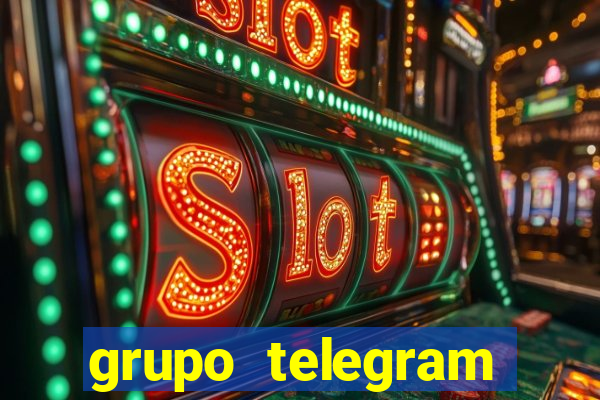 grupo telegram sinais tiger fortune